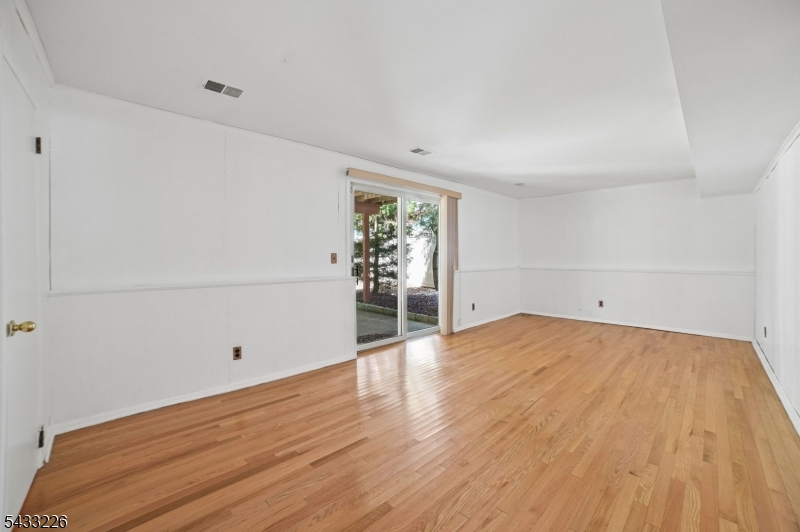 Woodland Grove - Residential