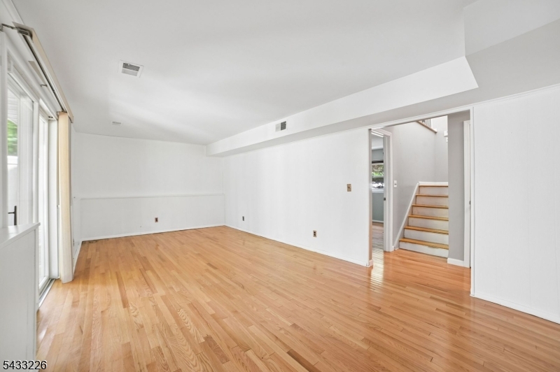 Woodland Grove - Residential