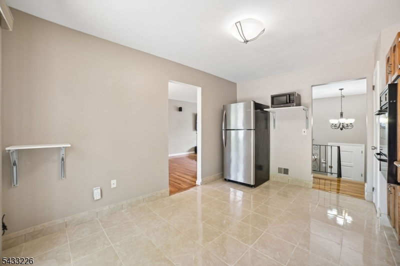 Woodland Grove - Residential