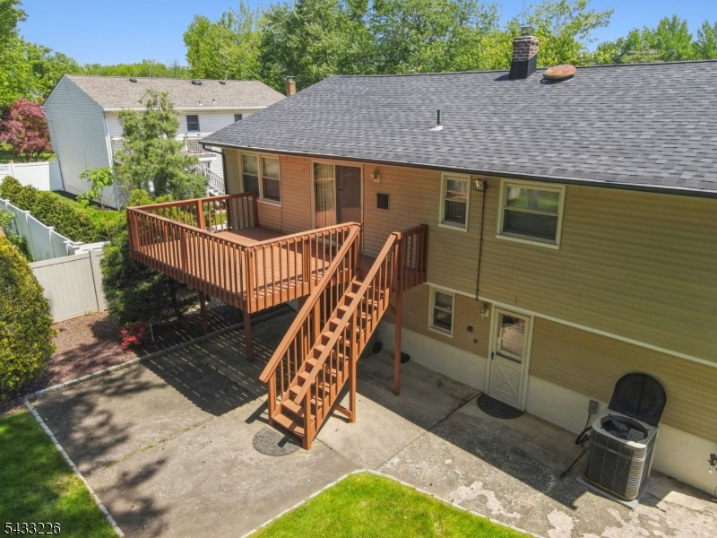 Woodland Grove - Residential