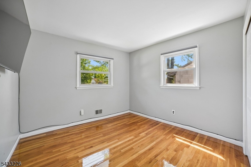Woodland Grove - Residential
