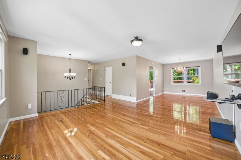 Woodland Grove - Residential