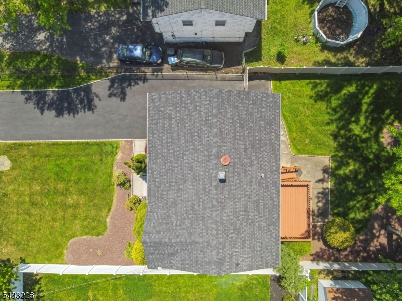 Woodland Grove - Residential