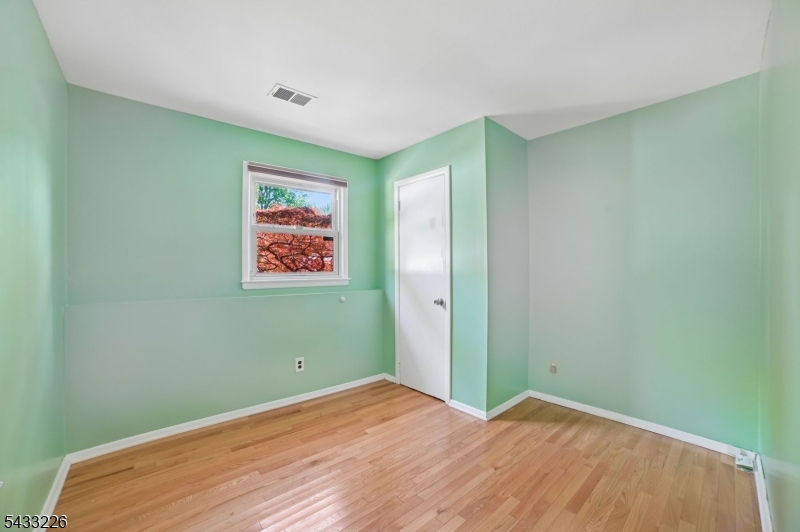 Woodland Grove - Residential