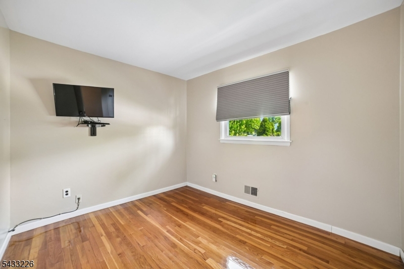 Woodland Grove - Residential