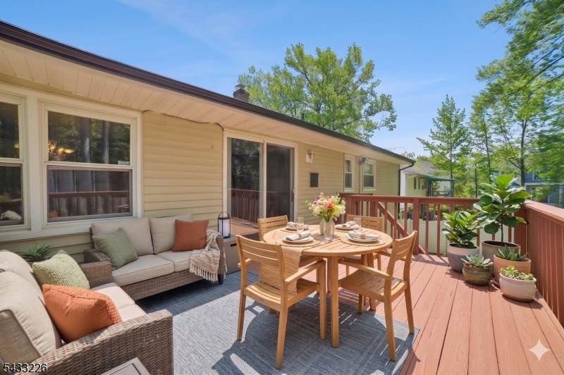 Woodland Grove - Residential
