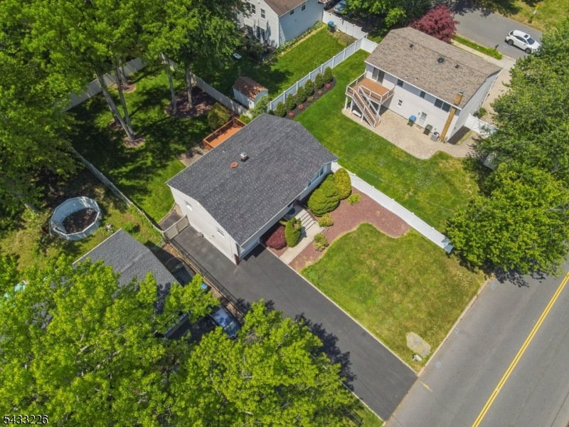 Woodland Grove - Residential