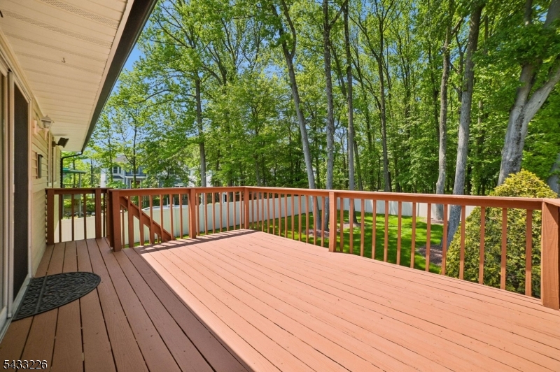 Woodland Grove - Residential