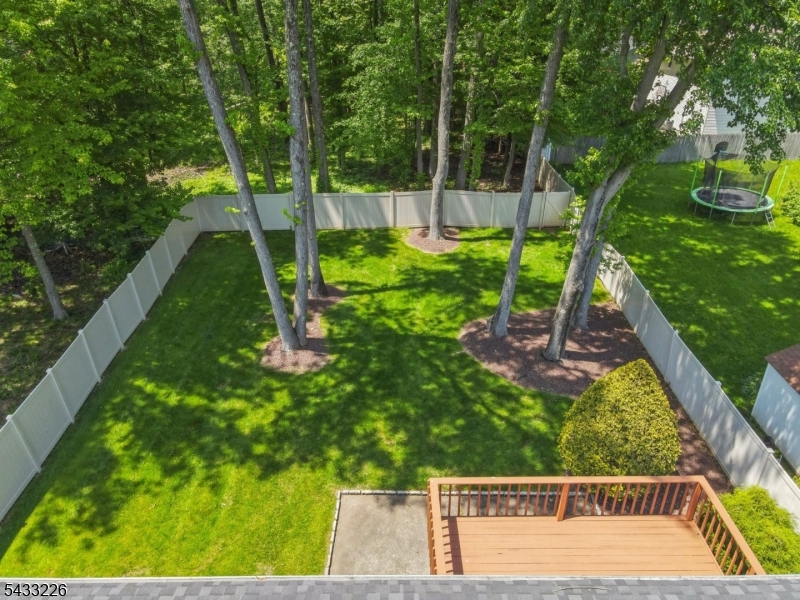 Woodland Grove - Residential