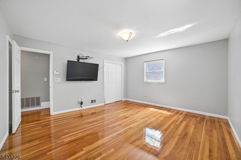 Woodland Grove - Residential