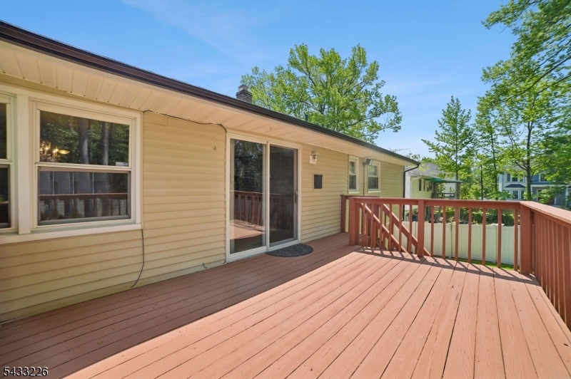 Woodland Grove - Residential