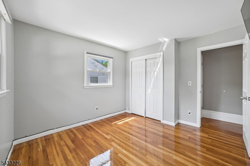 Woodland Grove - Residential