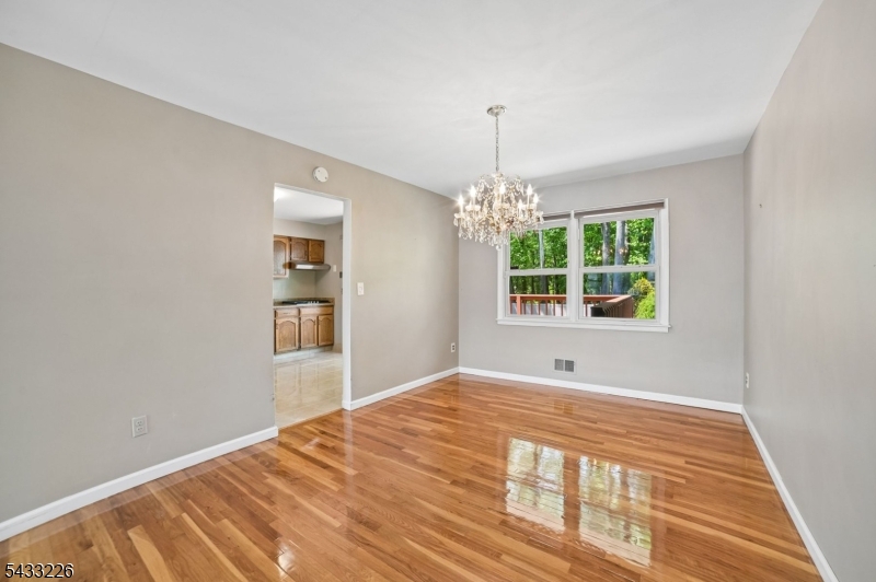 Woodland Grove - Residential