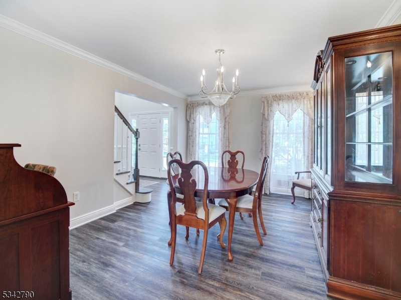 Hunters Ridge - Residential