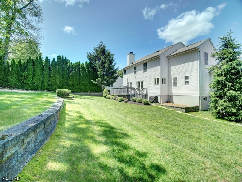 Hunters Ridge - Residential