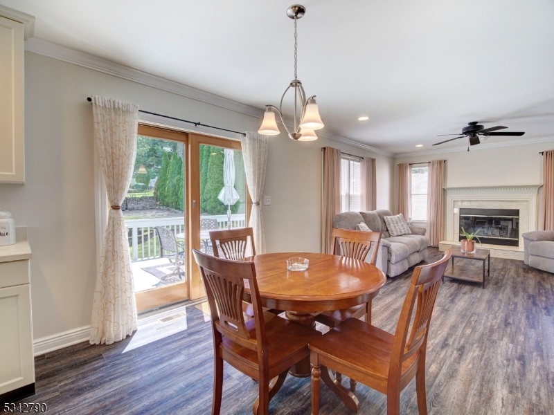 Hunters Ridge - Residential