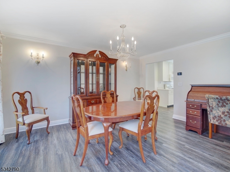 Hunters Ridge - Residential