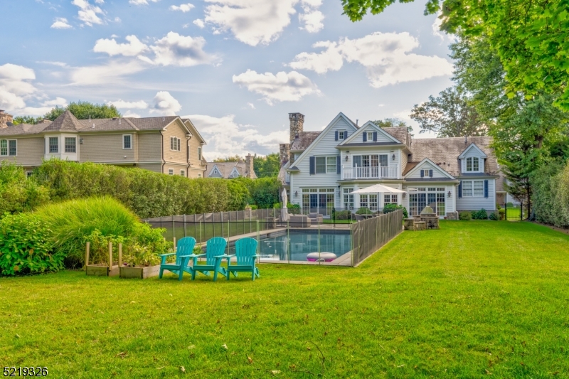 Rolling Hill - Residential