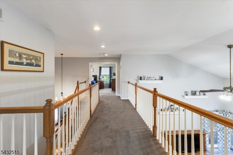 Hunterdon Crossing HCAA - Residential
