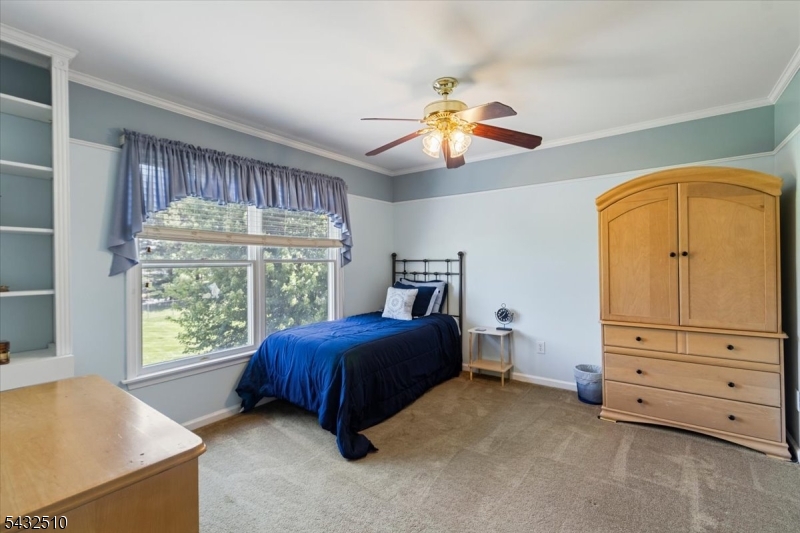Hunterdon Crossing HCAA - Residential