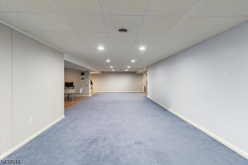 Hunterdon Crossing HCAA - Residential