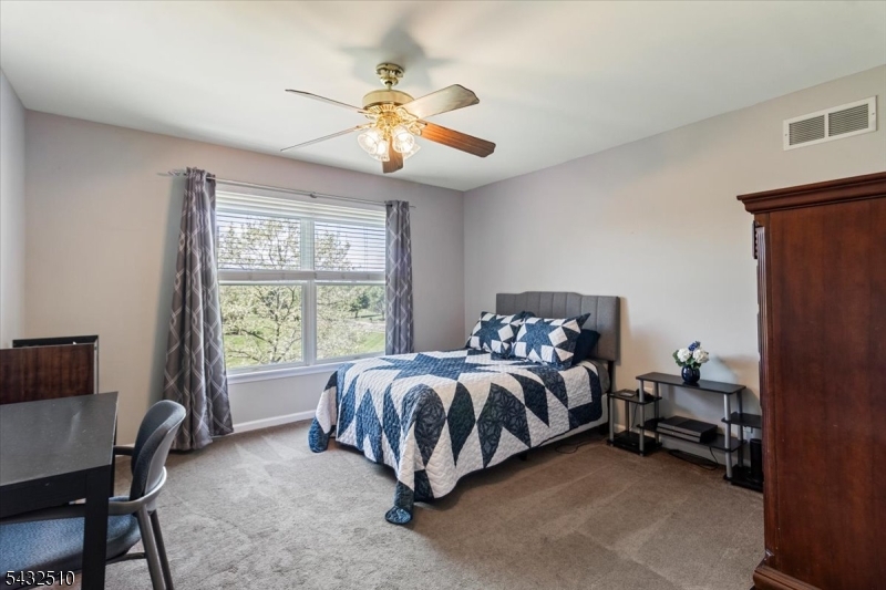 Hunterdon Crossing HCAA - Residential