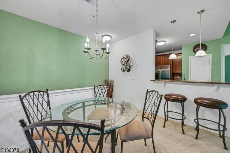 The Grande at Hanover - Residential