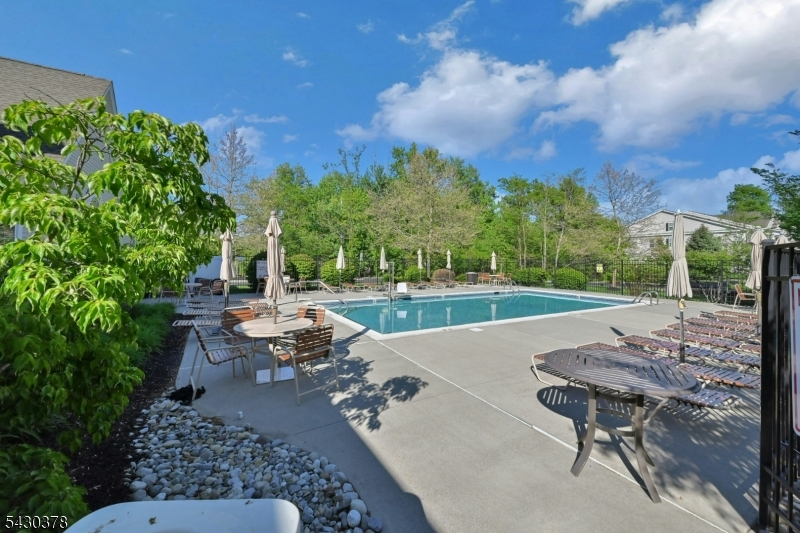 The Grande at Hanover - Residential