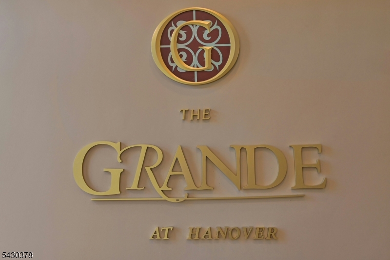 The Grande at Hanover - Residential