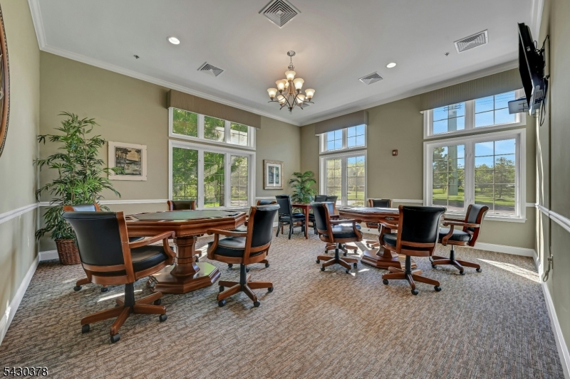 The Grande at Hanover - Residential