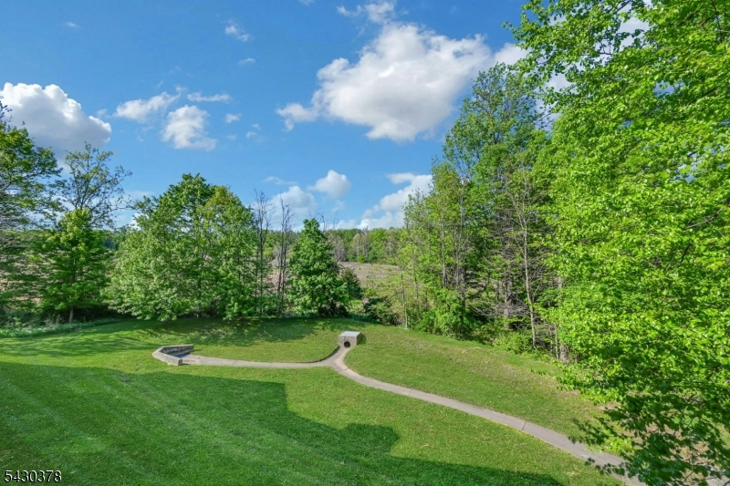 The Grande at Hanover - Residential