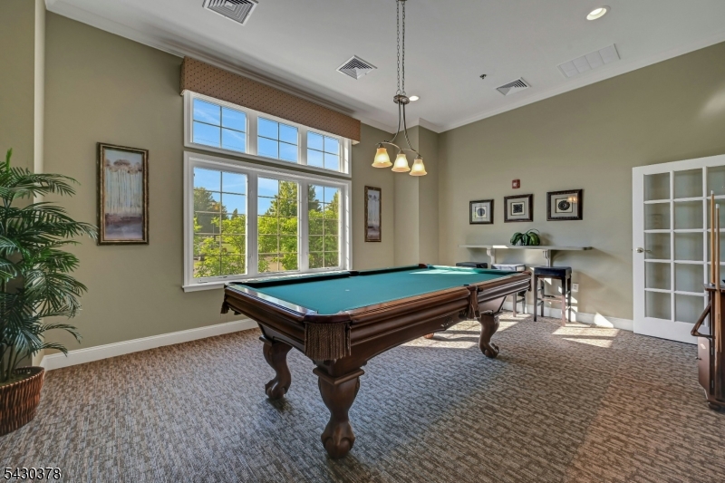 The Grande at Hanover - Residential
