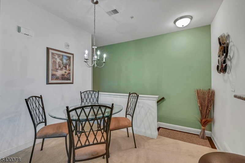 The Grande at Hanover - Residential
