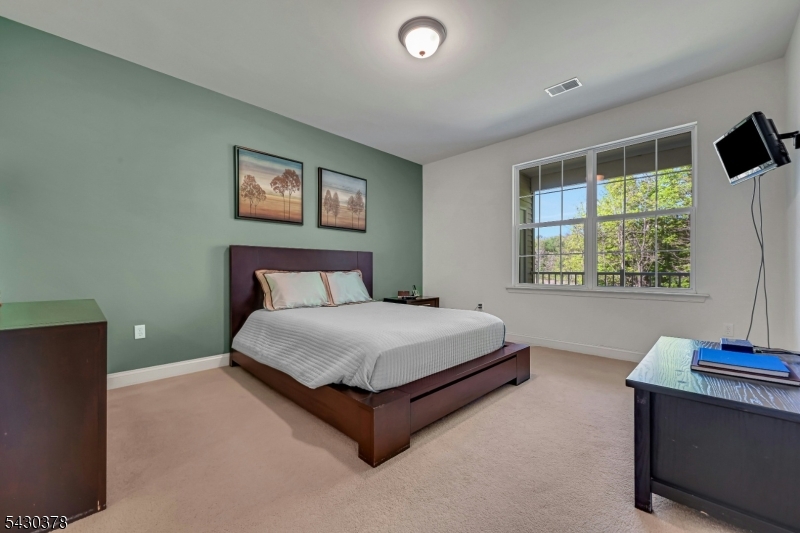 The Grande at Hanover - Residential