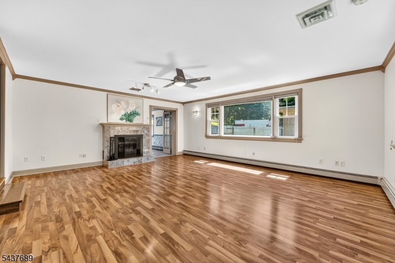 Martinsville - Residential