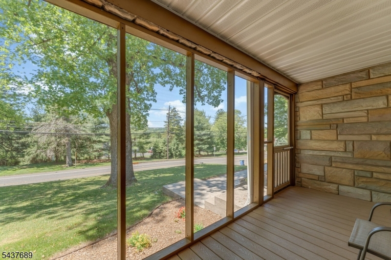 Martinsville - Residential