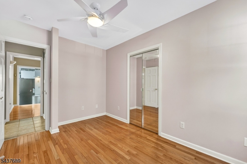 Martinsville - Residential