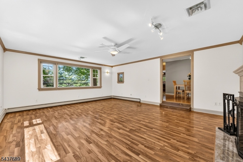 Martinsville - Residential