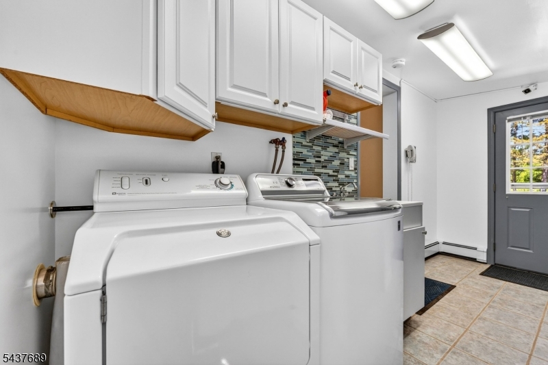 Martinsville - Residential