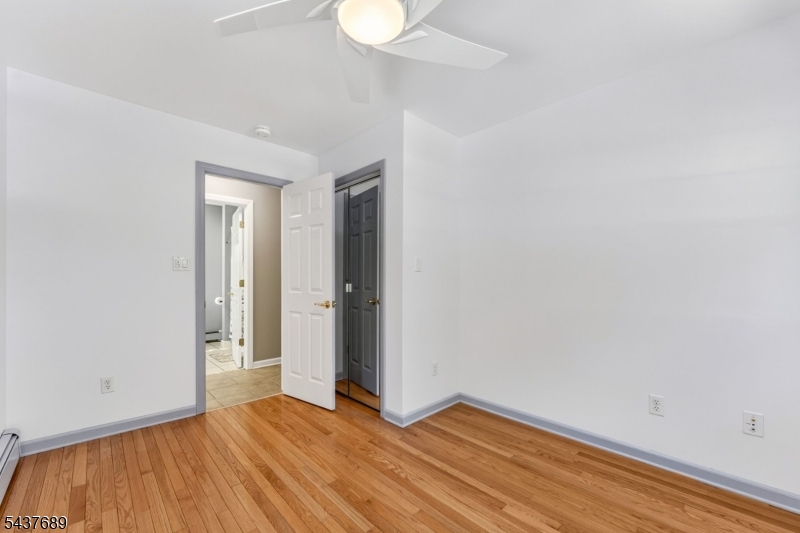 Martinsville - Residential