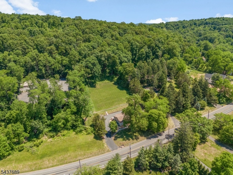 Martinsville - Residential