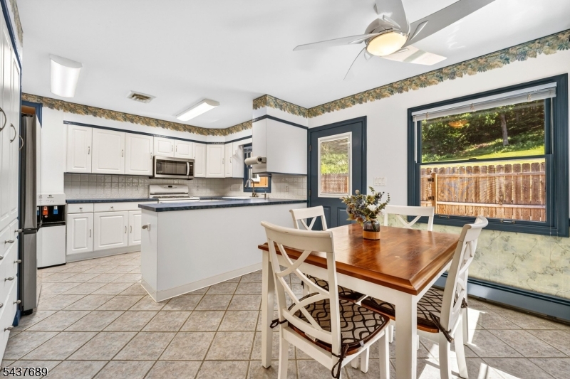 Martinsville - Residential