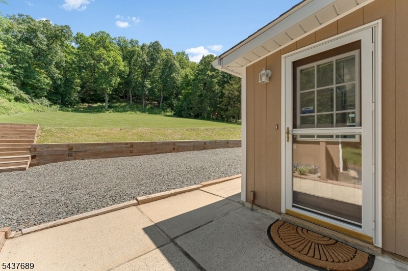Martinsville - Residential
