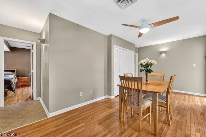 Martinsville - Residential
