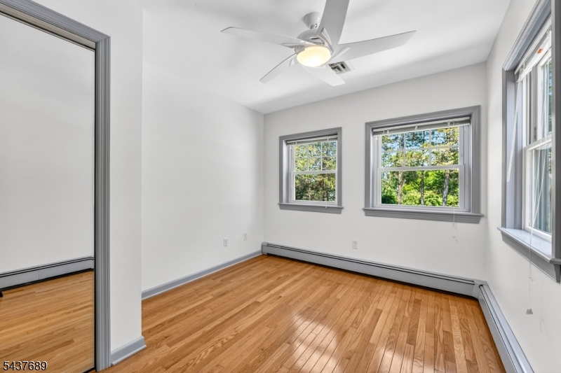 Martinsville - Residential