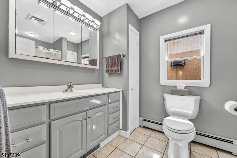 Martinsville - Residential