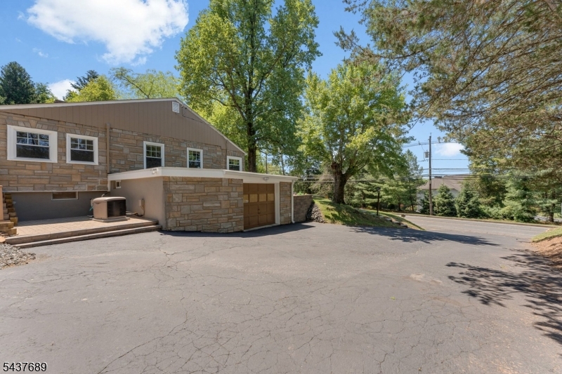 Martinsville - Residential