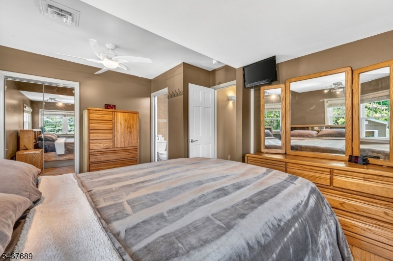 Martinsville - Residential
