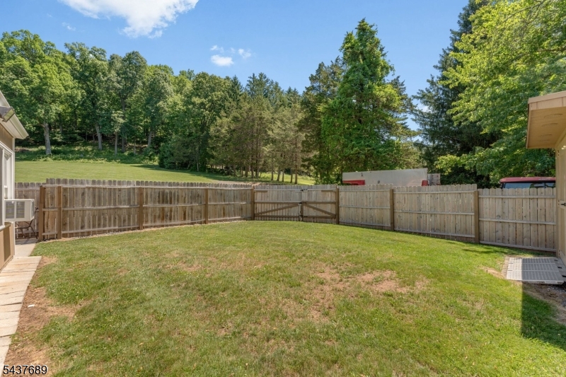 Martinsville - Residential
