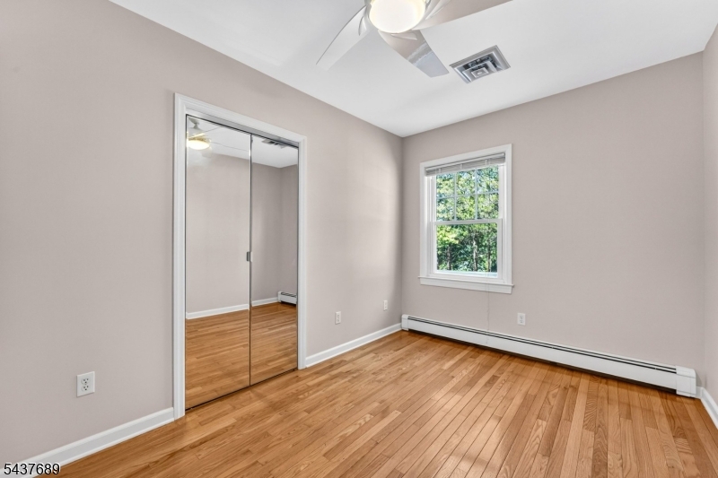 Martinsville - Residential